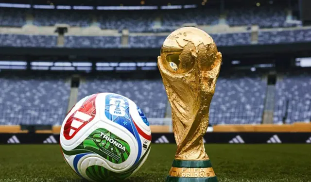 Dünya Kupası çeyrek final maçları ne zaman?