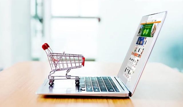 Ali Express ve Temu için yeni karar
