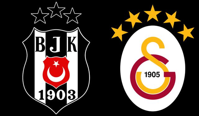 Türk futbolunda deprem!