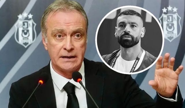 Kabul etti! Ve Salah imzayı atıyor