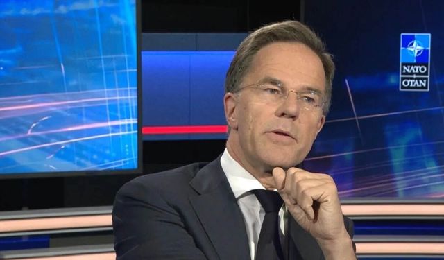 NATO'dan birilerini kızdıracak Türk ordusu sözleri!