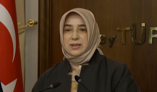 Öğrenci affı teklifi TBMM'de! Kimleri kapsayacak?