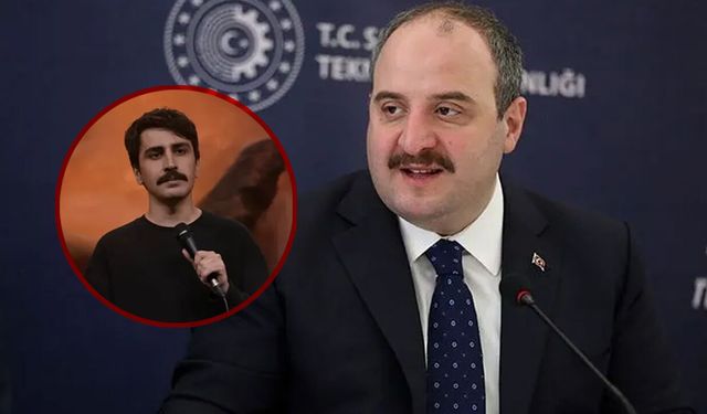 Hadi oradan ikiyüzlüler! Deniz Göktaş'ı destekleyenlere çok sert sözler...