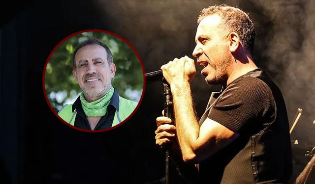 Haluk Levent ifşa oldu! Bu paralar nerede?