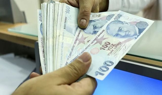 Emekliler bu haberi bekliyor! Enflasyon farkı ödemeleri belli oldu