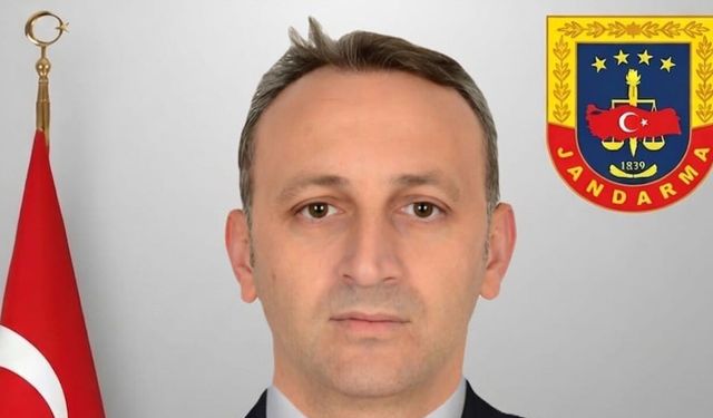 Şehidin var Türkiye! Bakan Mustafa Çiftçi duyurdu