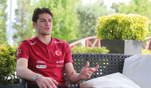 Milli kaleci Beşiktaş ile anlaştı