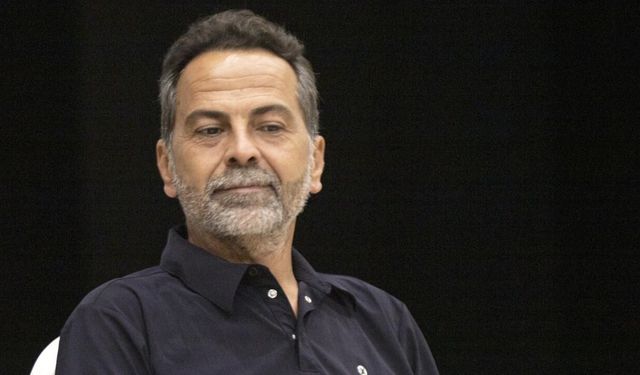 Nasuh Mahruki neden gözaltına alındı? Tutuklandı mı?