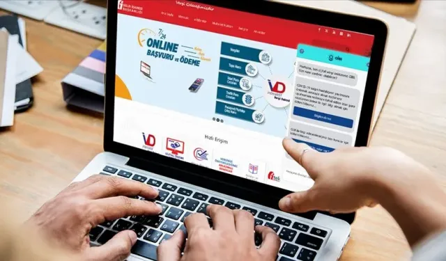 Borcu olanlar dikkat! Önümüzdeki 3 gün kapalı olacak