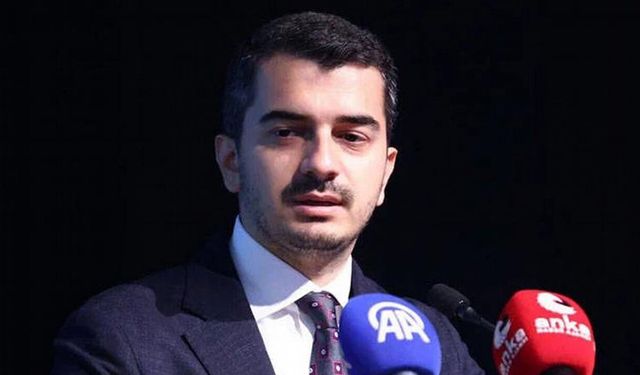 CHP'li başkan görevden uzaklaştırıldı