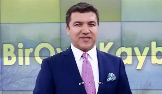 İsmail Küçükkaya'nın yeni durağı belli oldu