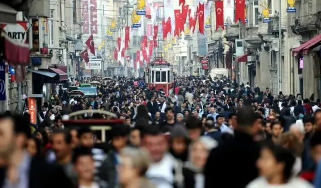 İstanbullular dikkat! Salı günü ulaşım ücretsiz