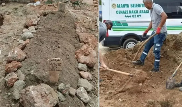 Yeşilçam'ın emektar ismine büyük vefasızlık