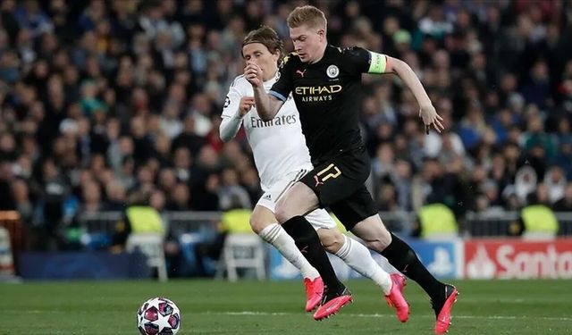 Galatasaray’a dünya yıldızı orta saha!
