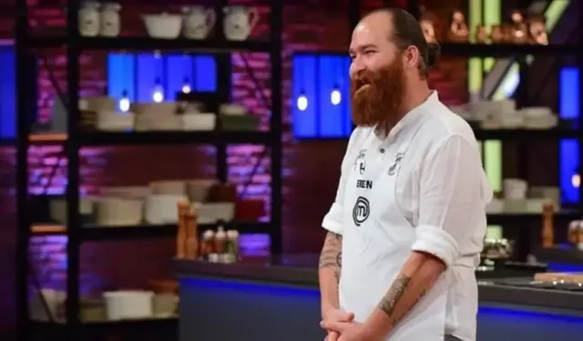 MasterChef Türkiye eski şampiyonu ölü bulundu! Eren Kaşıkçı kimdir?