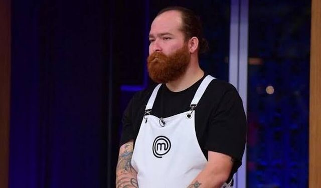 MasterChef Şampiyonu Eren Kaşıkçı neden hayatını kaybetti?
