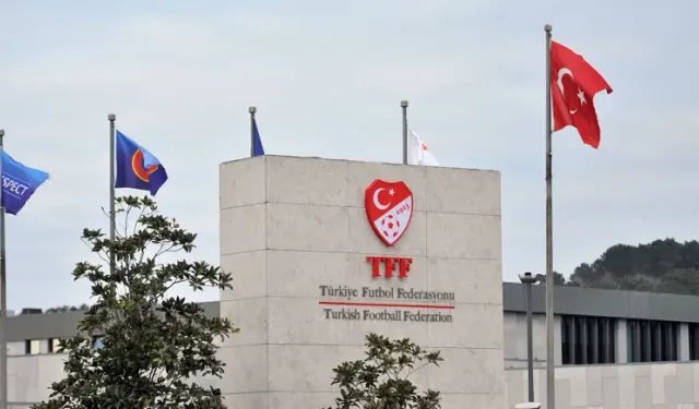 Süper Lig'de yabancı kuralı kararı! Resmen duyuruldu