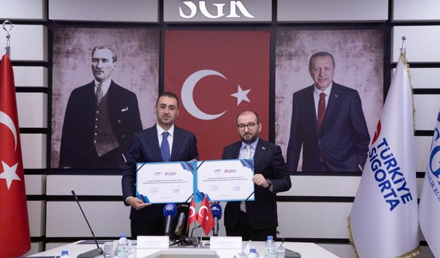 Emeklilere müjde: Yüzde 30 indirim sağlanacak