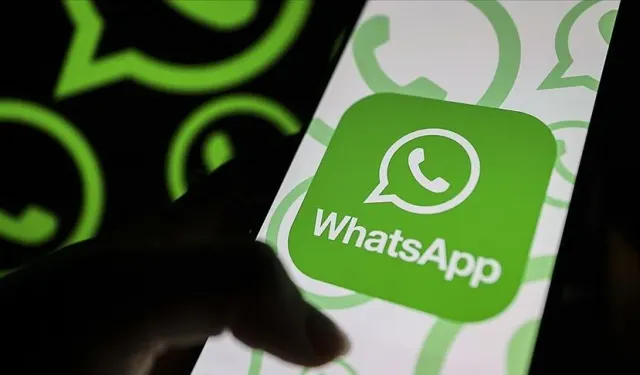 WhatsApp'ta ücretli dönem resmen başladı! 1 mesaj 88 kuruş