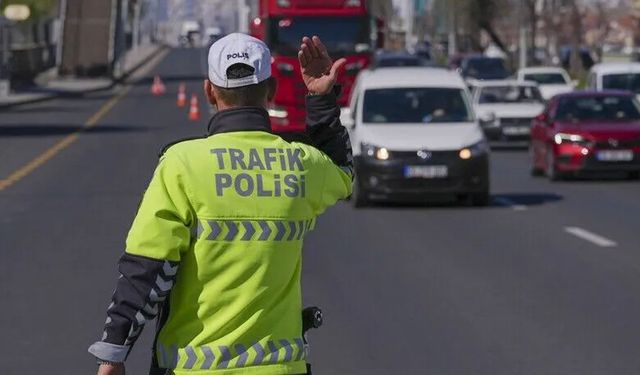 NATO Ankara Zirvesi kapsamında hangi yollar kapatılacak?