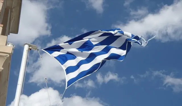 "Yunanistan" provokasyonuna geçit yok