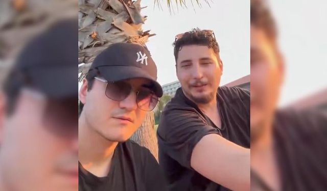 Edep yoksunları hakkında soruşturma başlatıldı!