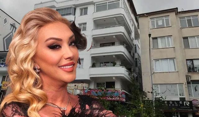Güllü'nün ölümünde şoke eden detay! Kızının mesajları ortaya çıktı