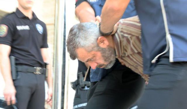 FETÖ'cü hainden kan donduran ifadeler