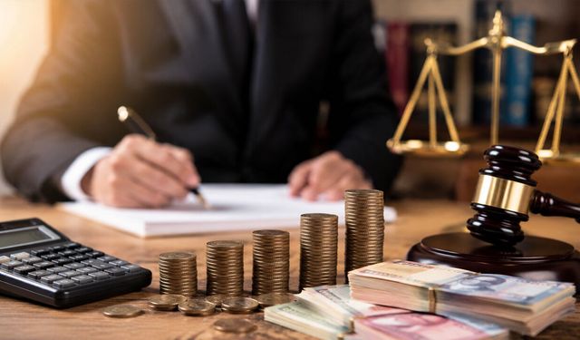 Milyonlarca çalışanı ilgilendiriyor! Yargıtay'dan müjdeli haber