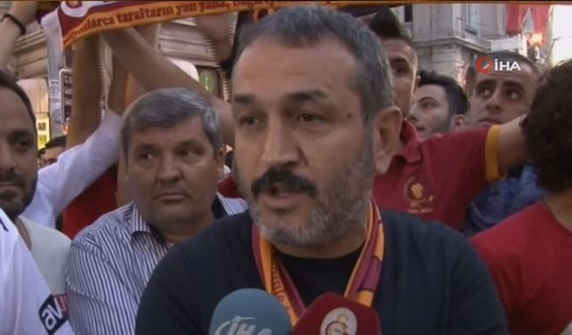 Sebahattin Şirin'in evinden çıkanlar şaşırttı! Yok yok...