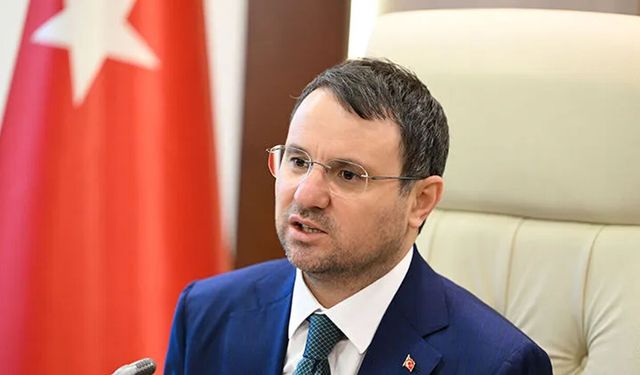 Akın Gürlek duyurdu! Fırsatçılara dev operasyon