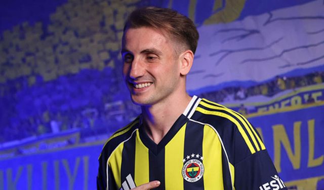 Kerem Aktürkoğlu'nun sağlık durumu nasıl?