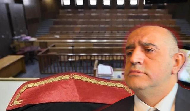 Aziz İhsan Aktaş davasında 3 isme beraat kararı