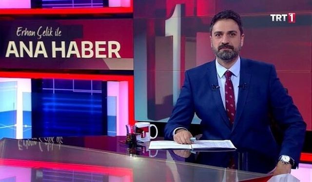 Erhan Çelik'in boşanma aşamasındaki eşi Özlem Gültekin vefat etti