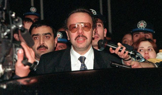 Arif Ahmet Denizolgun’un ölümüne ilişkin davada karar çıktı