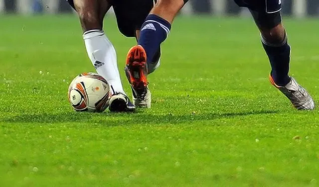 Futbolda kronikleşen vizyonsuzluk! Sınır değil sistem