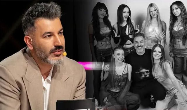 Manifest'in kurucusu Tolga Akış tutuklandı mı?