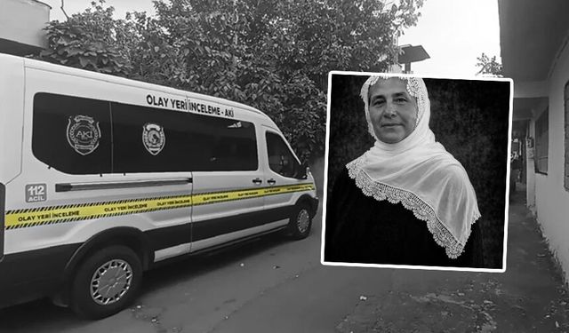 Böyle evlat olmaz olsun! Her şeyi itiraf etti