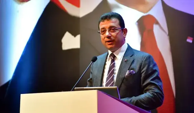 İmamoğlu davasında 30 bin euro itirafı!