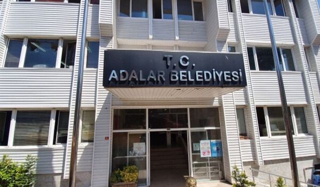 İstanbul Valiliği seçim tarihini resmen duyurdu