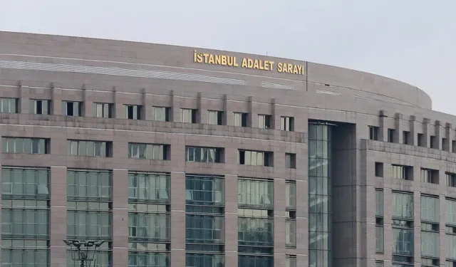 Mustafa Balcı ve Şaban Sevinç tutuklandı!