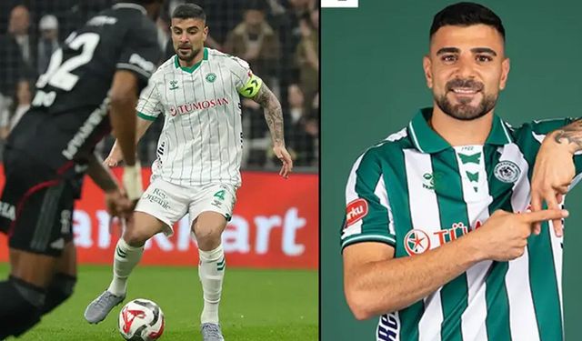 Fenerbahçe'den Adil Demirbağ iddialarına son nokta