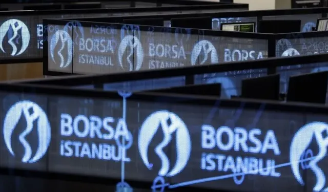 Fon soruşturmasında 9 şirketin varlıkları donduruldu!