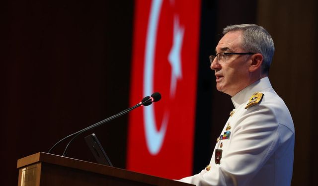 MSB'den Mekke Savunma İttifakı açıklaması