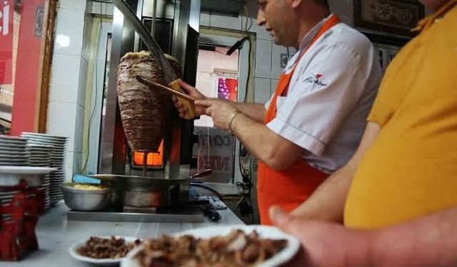 Et ve et ürünlerine yeni düzenleme geliyor!