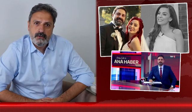 Erhan Çelik: Kanıtları savcıyla paylaştım!