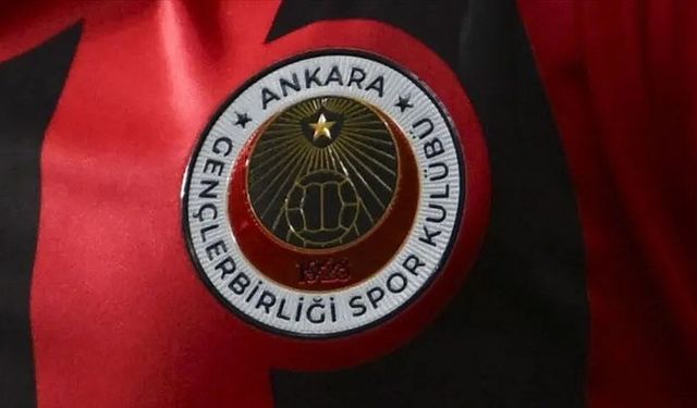 Süper Lig'den İngiltere'ye sürpriz transfer
