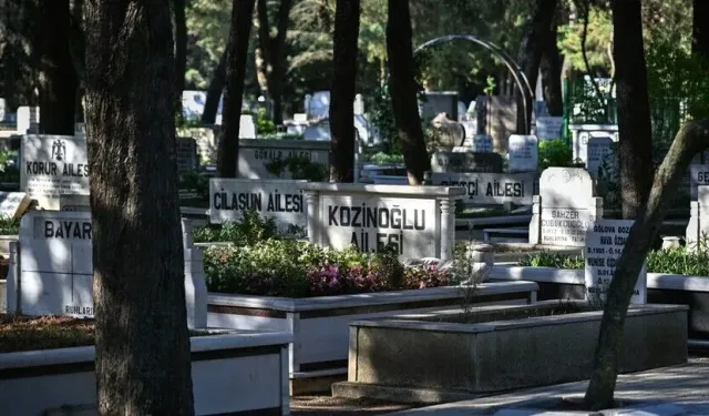Kozinoğlu dosyasında sıcak gelişme: 2 şüpheli tutuklandı