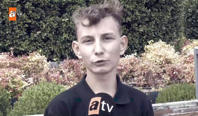 Müge Anlı’da akıllara durgunluk veren olay!
