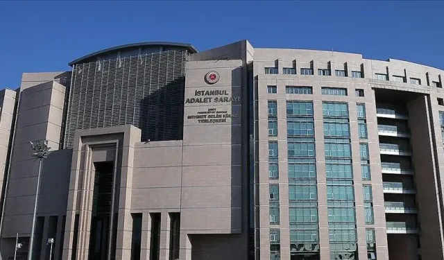 Fon soruşturmasında 2 yeni gözaltı kararı!